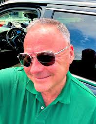 Happy Wednesday! Have a Great Day!!!🙏🏼👍🏼✈️🇺🇸 #faith #family #daytrip  #RDU #pilotlife✈️