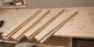 Image result for site:byggahus.se köksbord