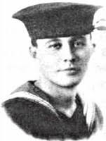 For Posterity's Sake Obituaries