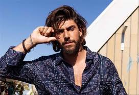 Facebook gives people the power to. Ignazio Moser Annuncia Sui Social La Morte Dello Zio Gogo Magazine