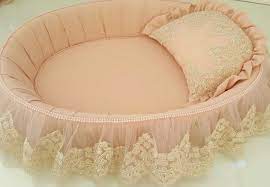 pin by qumush on denenecek projeler baby boy cribs baby nest bed diy baby gear
