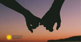Buonanotte Amica Buonanotte Buongiorno Immagini Buona Notte Divertente