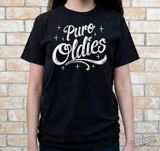 Etsy