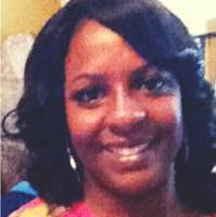 Nakia Cole's Instagram, Twitter & Facebook