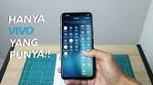 5 root vivo z1 pro with magisk root: How To Root Vivo Z1 Pro Root Vivo Z1 Pro Vivo Z1 Pro Root Cara Root Vivo Z1 Pro Youtube