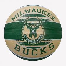 Milwaukee bucks statistics and history. Milwaukee Bucks Nba Basketball Shoes Shirts T Shirts Shorts Hoodies Socks Hats Cheap Sciaky
