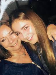 Photo by Bobbie Barker (@bobbiebarker3) · January 3, 2026