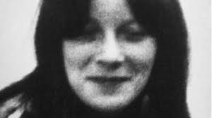 The 12 victims of Fred and Rosemary West