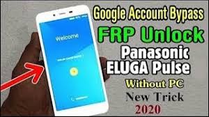 When you have to hard reset / factory reset your panasonic eluga i8 device? Playtube Pk Ultimate Video Sharing Website