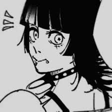 Uraume is a femboy confirmed 🤑 : rJujutsufolk