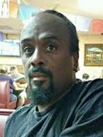 Obituary for Mr. Yusef Jamal Gordon