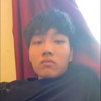 70+ "Cho Yin" profiles