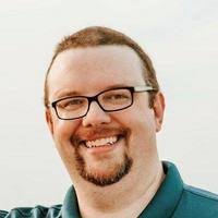 James Randolph Jackson