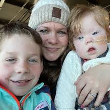 Geraldine Quinn (@quinn_geraldine)