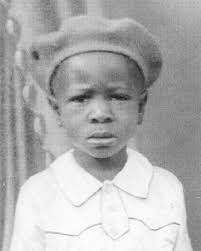 The literature and politics of wole soyinka since the nobel prize. Schools Channel Professor Wole Soyinka Marks 86th Birthday Facebook