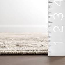 Image result for Beige Ceylog 1983 UMM