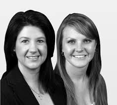 Billy Edd Wheeler, “High Flyin' Bird”