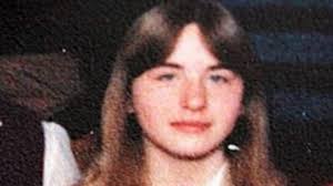 Negara Bantu Ubah Nama Wanita Ini, Tempat Tinggal Dirahasiakan, Karena  Kisah Masa Lalunya Tragis