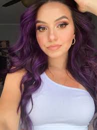 Casey Jimenez (jimenezacasey) — Perfil