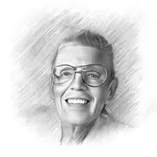 Leslie Roland Baird Jr. Obituary