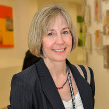 Jane M. Neill, Associate Dean for Medical Education Planning and  Administration