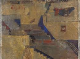 Bildergebnis für NATARAJ SHARMA