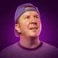 Nick Swardson event image