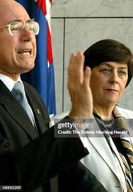 363 Kay Howard Stock Photos, High-Res Pictures, and Images