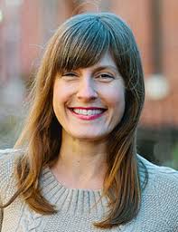 Encyclopedia of Couple and Family Therapy