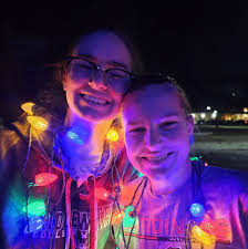 watching world juniors usa hockey