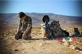 �������� �� ������� ���� syria.mil.ru
