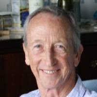 300+ perfiles de «Rick Logan»