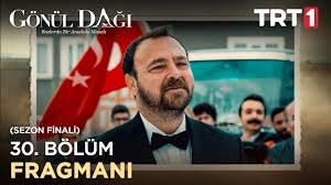 .trt canlı yayın,trt1 canlı,trt 1 canlı izle,gönül dağı canlı,gönül dağı yeni bölüm, trt 1 canlı. Trt 1 Gonul Dagi
