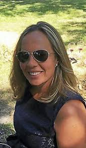 Real estate notes, May 21, 2016