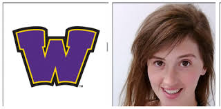 Favorite Teachers of RAYGUN Staff!