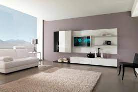 Wir geben dir letztendlich hier die möglichkeit, die verschiedenen produkte unter. Wohnzimmer Design Altrosa Wandfarbe Farb Ideen Wohnung Wohnzimmer Modern Farben Living Room Design Modern Modern Living Room Interior Living Room Modern