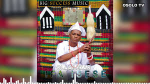 Download oluwasunshine isese official audio, you will love it. Download Wizkid Isese Song Download Mp4 Mp3 3gp Daily Movies Hub