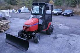 Use keywords or part numbers instead of full sentences for best results. 17 Simplicity Legacy Xl Ideas Simplicity Legacy Tractor Idea