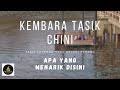 Filem melayu klasik naga tasek chini 1966 full movie загрузил: Download Naga Tasik Chini Mnasir Mp3 Mp4 Lagu Kru Music Naga Tasik Chini