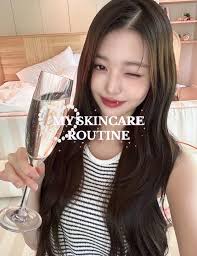 Douglas Skin Focus Aqua Perfect 48h Hydrating Gel Cream