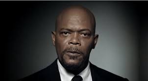 Image result for afrucan samurai movies