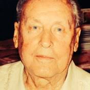 Search Warren Shepherd Obituaries and Funeral Services