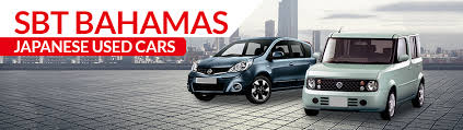 They also offer insurance coverage against many potential risks for. Best Quality Japanese Used Cars For Sale In Bahamas Sbt Japan