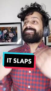 Amp up your kd ... inspired by @moliza_a and @irinacostie 👍 added gra...