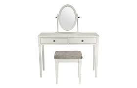 Find dressing table manufacturers, dressing table suppliers & wholesalers of dressing table from china, hong kong, usa & dressing table products from india at tradekey.com. Home Furnishings Clothing Gifts More Laura Ashley Usa Dressing Table Mirror Mirror Stool Home Furnishings