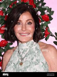 Swarts hi-res stock photography and images