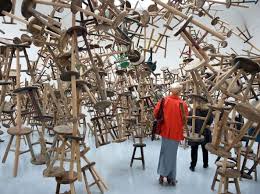 Image result for arte contemporanea