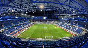Przegląd pokazuje dane i informacje odnośnie wszystkich stadionów, na których klub msv duisburg do tej pory rozgrywał mecze w roli gospodarza. Schauinsland Reisen Arena Wikipedia
