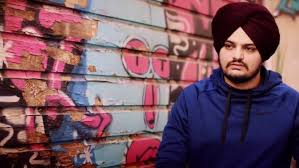 Cas confirmés, mortalité, guérisons, toutes les statistiques Sidhu Moose Wala Laughing 1920x1080 Wallpaper Teahub Io