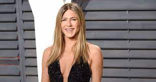 The daughter of actors john aniston and nancy dow, she began working as an actress at an early age with an uncredited role in the 1988 film mac and me; Jennifer Aniston Net Worth 2021 Age Height Weight Husband Kids Biography Wiki The Wealth Record